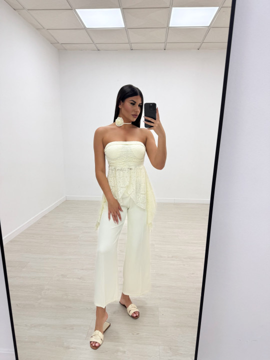 TOP BELLA TOP BELLA